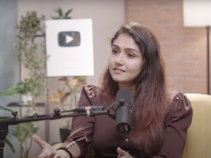 Screenshot 2024-07-11 at 5.43.09 AM